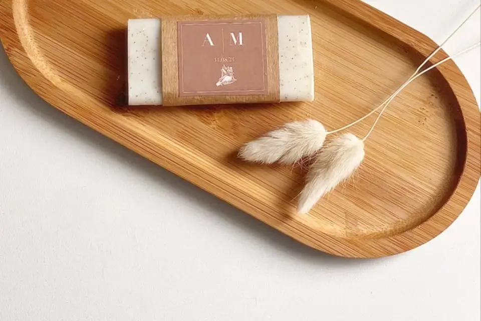 Vert de Vanille — photo 8