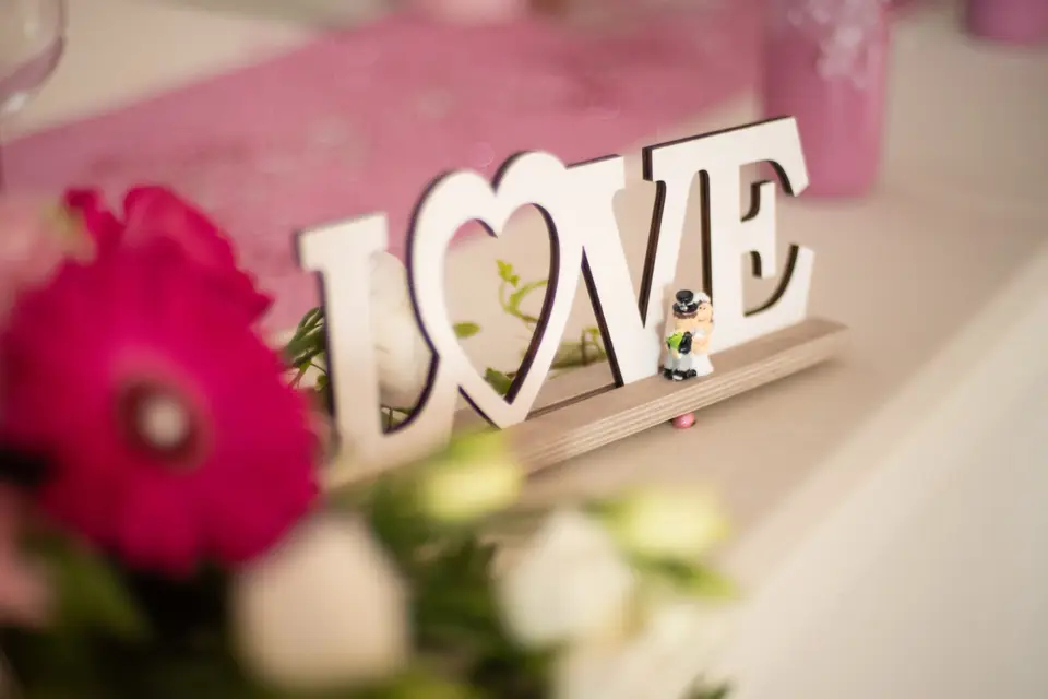 M.Aime Photography — photo 2