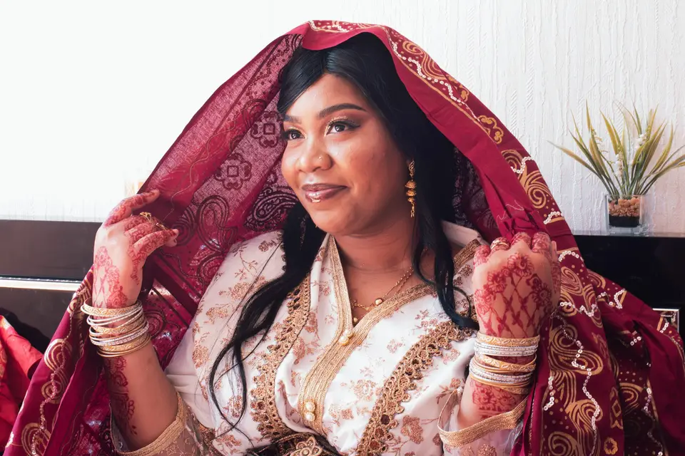 M.Aime Photography — photo 4