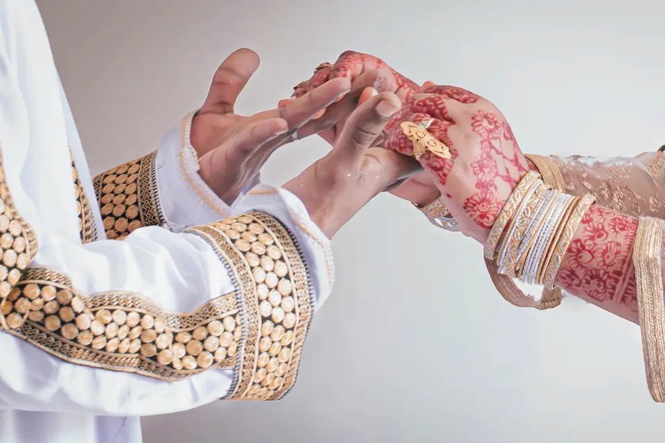 M.Aime Photography — photo 1