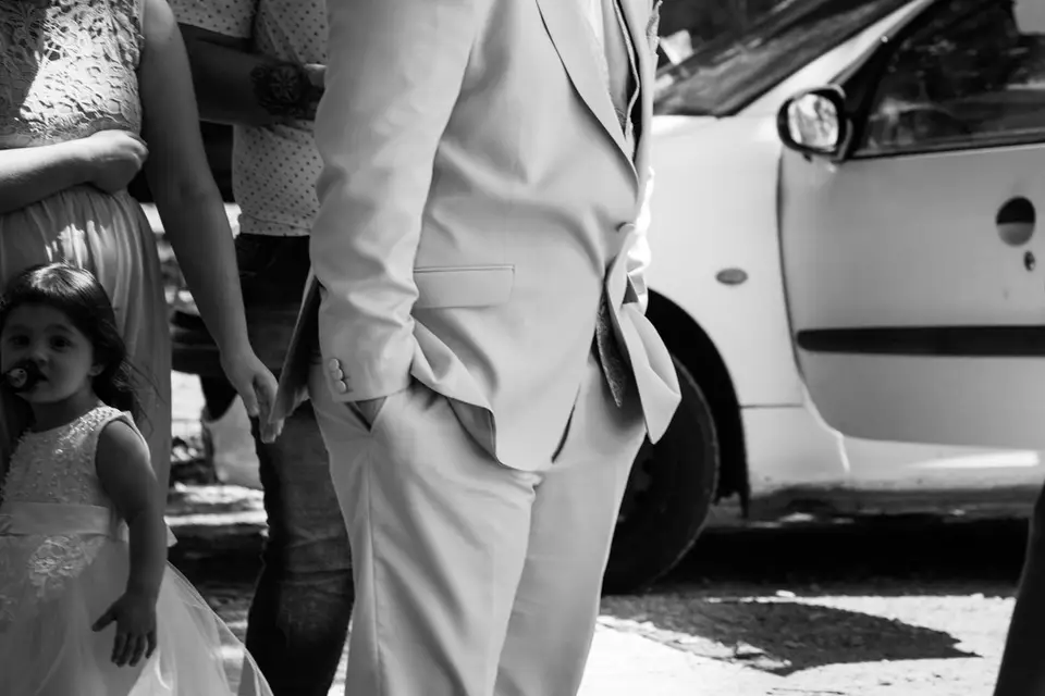 M.Aime Photography — photo 6