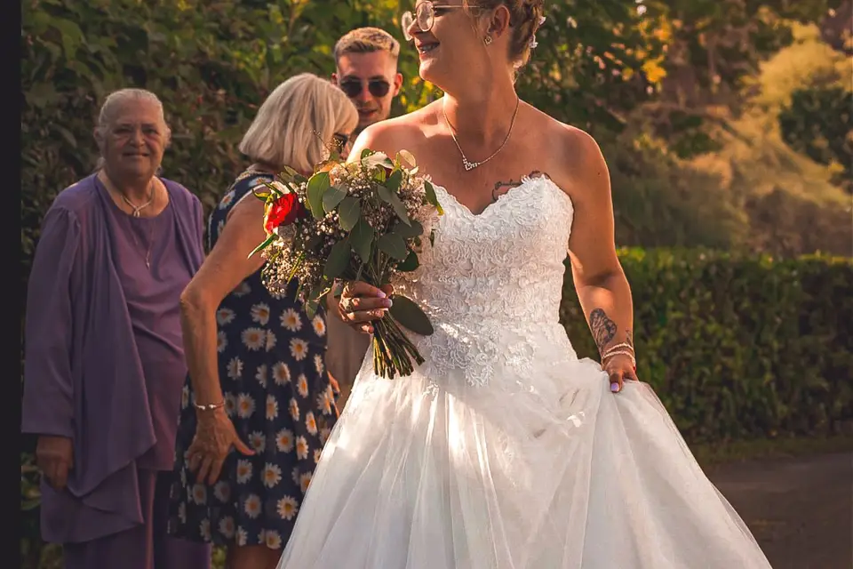 M.Aime Photography — photo 8