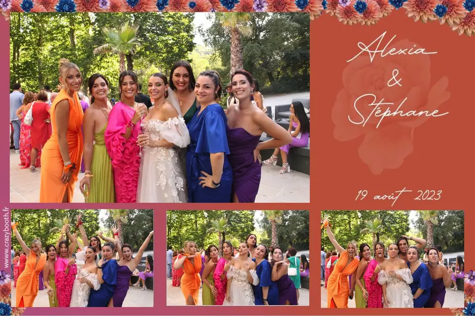 Photoboothdu04 — photo 4