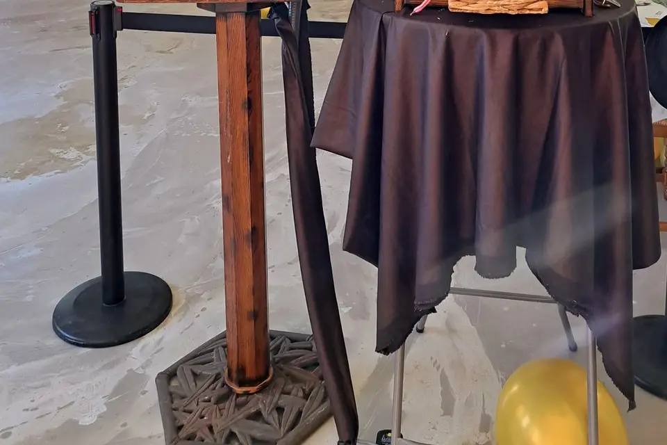 Photoboothdu04 — photo 6