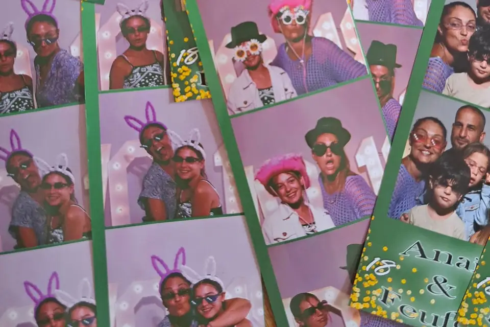 Photoboothdu04 — photo 7