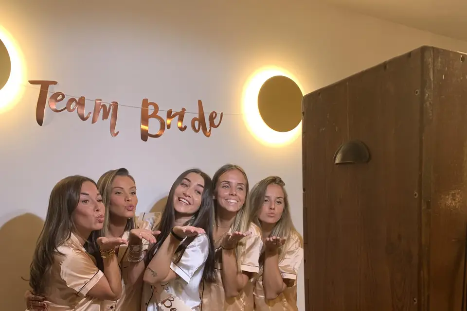 Photoboothdu04 — photo 8