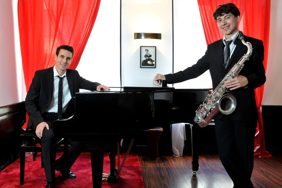 Ça Gaze — photo 4