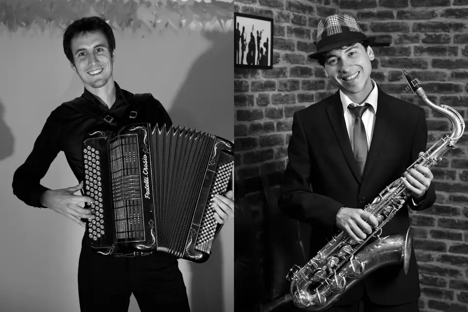 Ça Gaze — photo 3