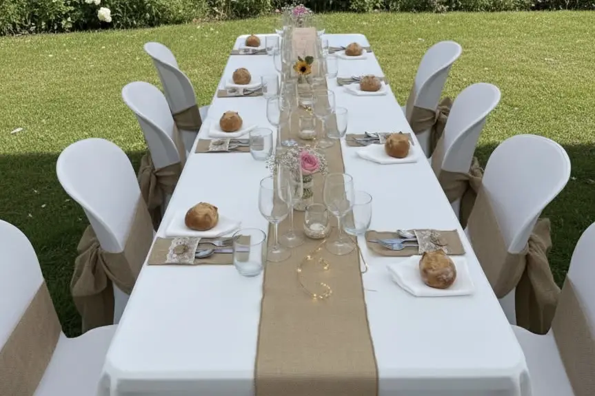 Sonia Wedding Designer & Planner — photo 1