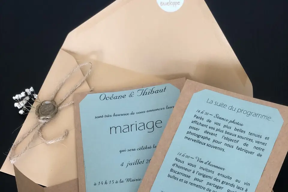 Sonia Wedding Designer & Planner — photo 7