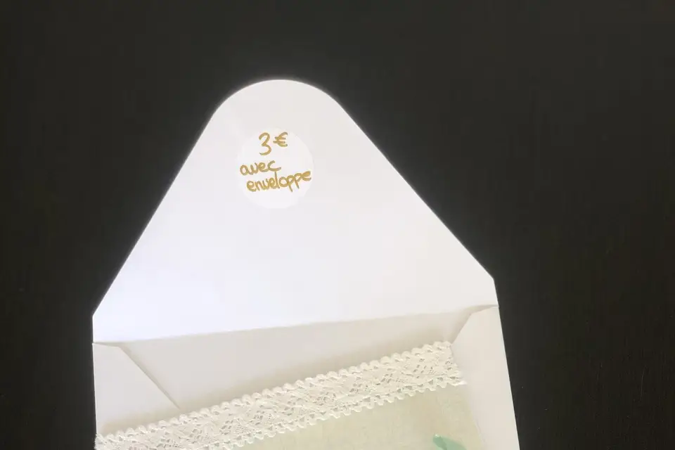 Sonia Wedding Designer & Planner — photo 8