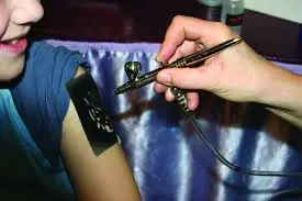 OhCboo ! — photo 8