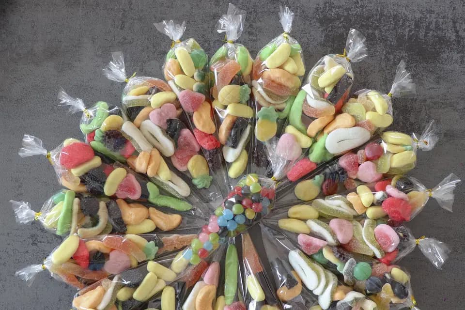 Elisabeth Créatrice — photo 3