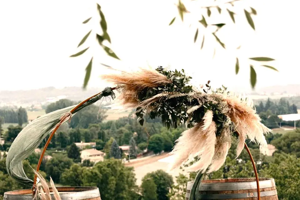 Mas La Bella Vista — photo 2