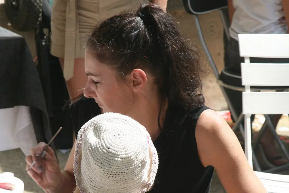 OhCboo ! — photo 4