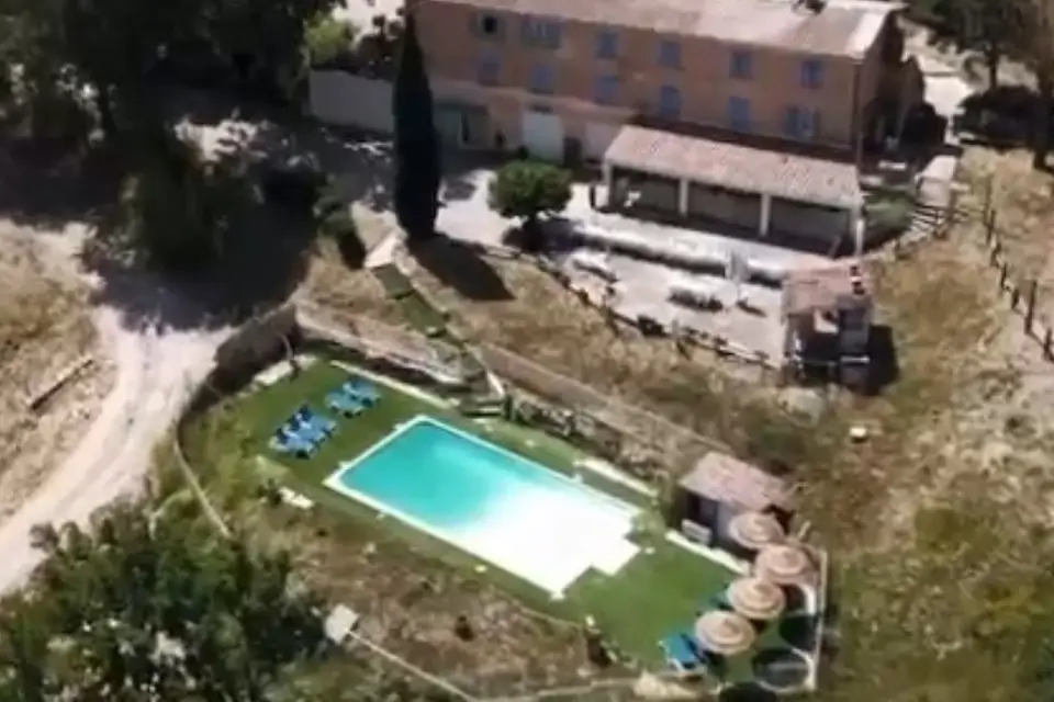 Mas La Bella Vista — photo 1