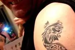 OhCboo ! — photo 7