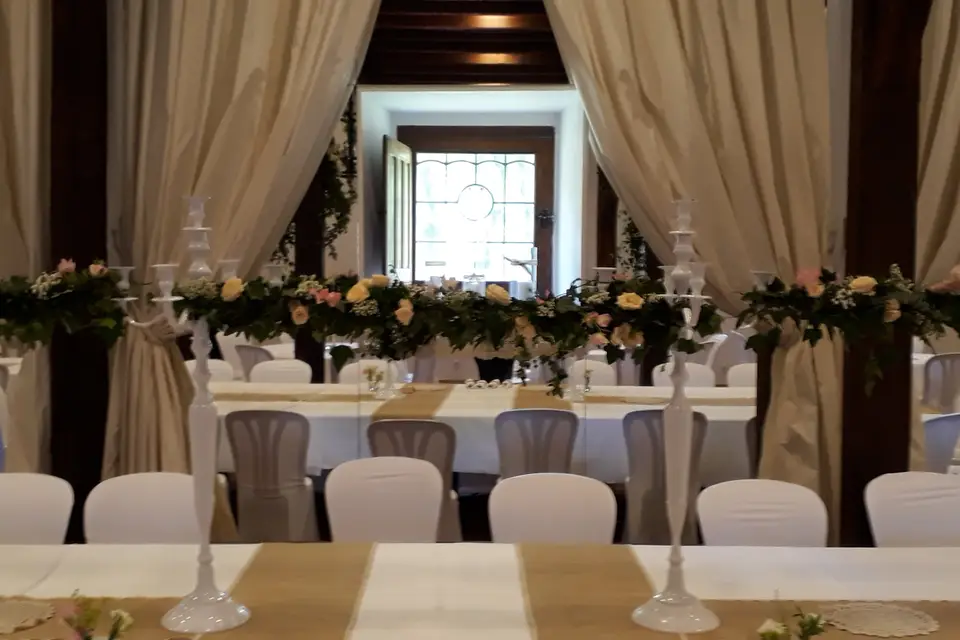 Daudet Fleuriste — photo 2