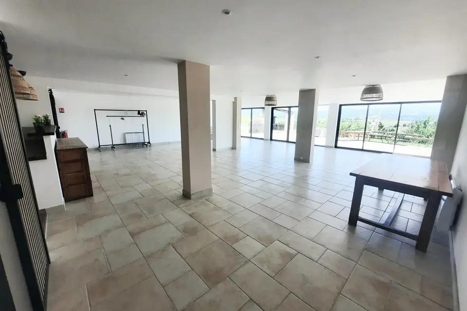 Mas La Bella Vista — photo 7