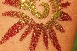 OhCboo ! — photo 1