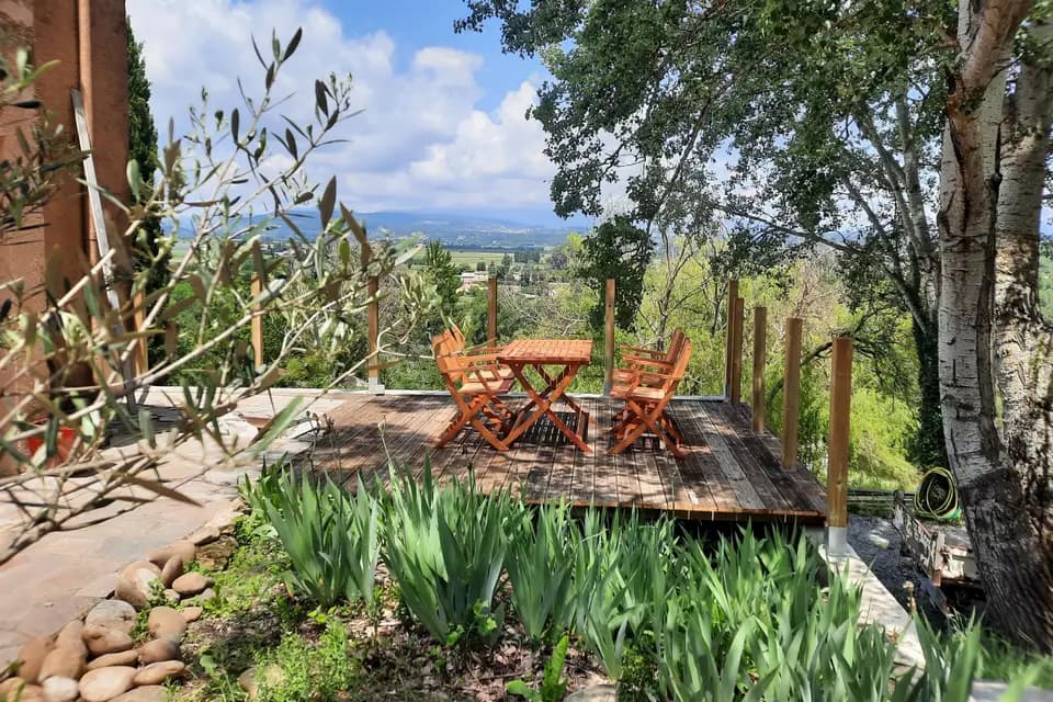 Mas La Bella Vista — photo 6