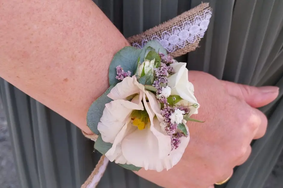 La Rose des Sables — photo 5