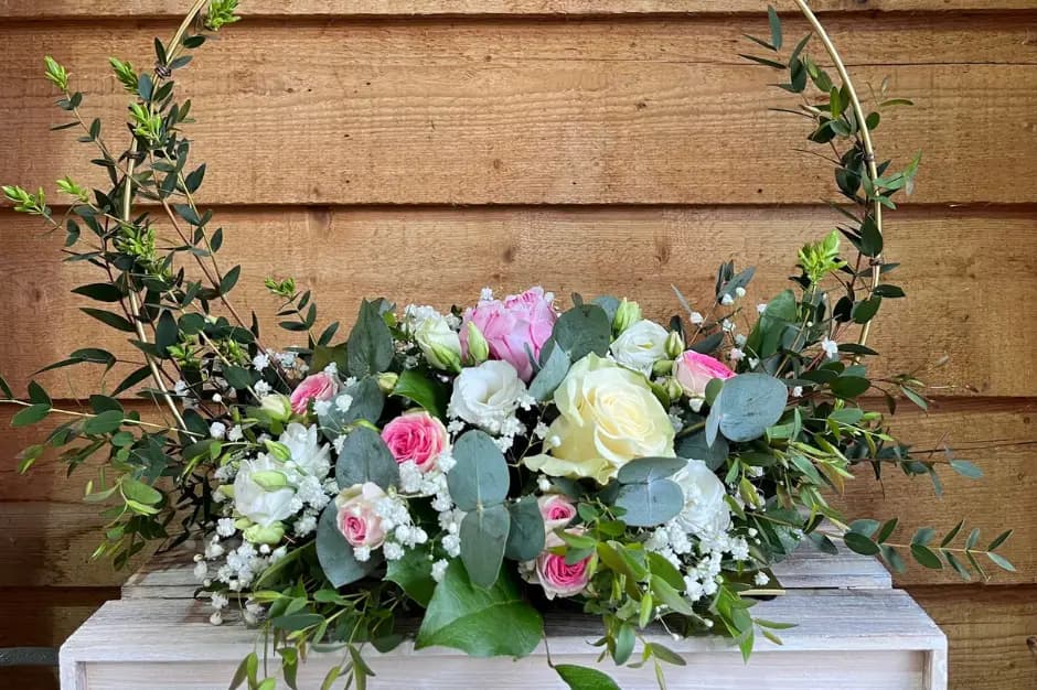 La Rose des Sables — photo 4