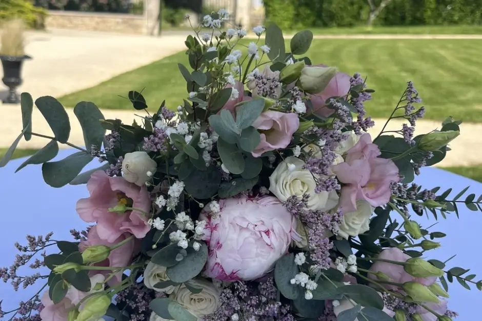 La Rose des Sables — photo 6