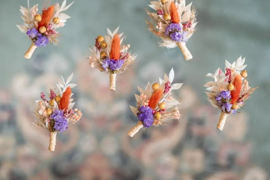 La Rose des Sables — photo 3