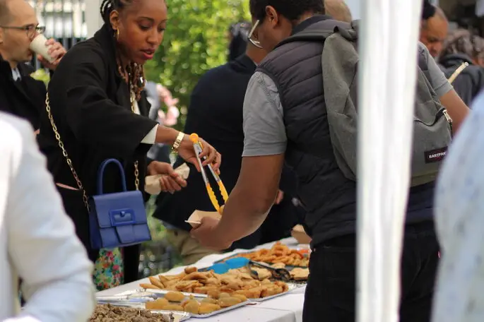 Teemout's Truck — photo 5