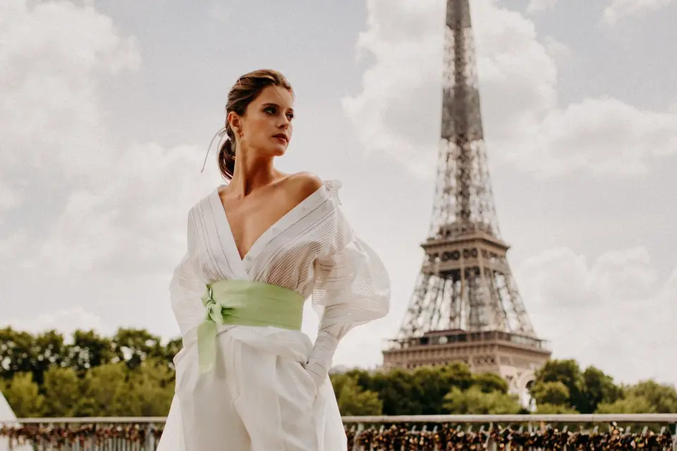 Cymbeline - Grenoble — photo 2