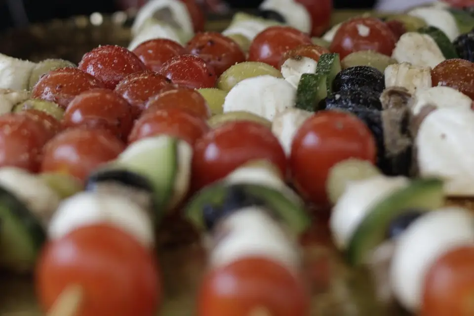 Teemout's Truck — photo 3