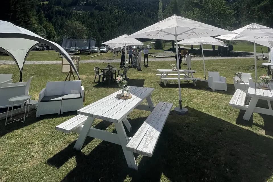 Le Domaine de Libouze — photo 6