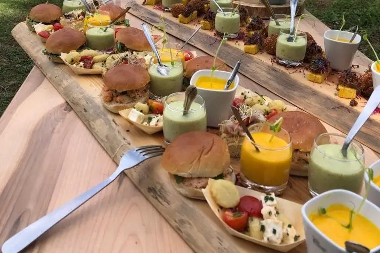 Le Domaine de Libouze — photo 2