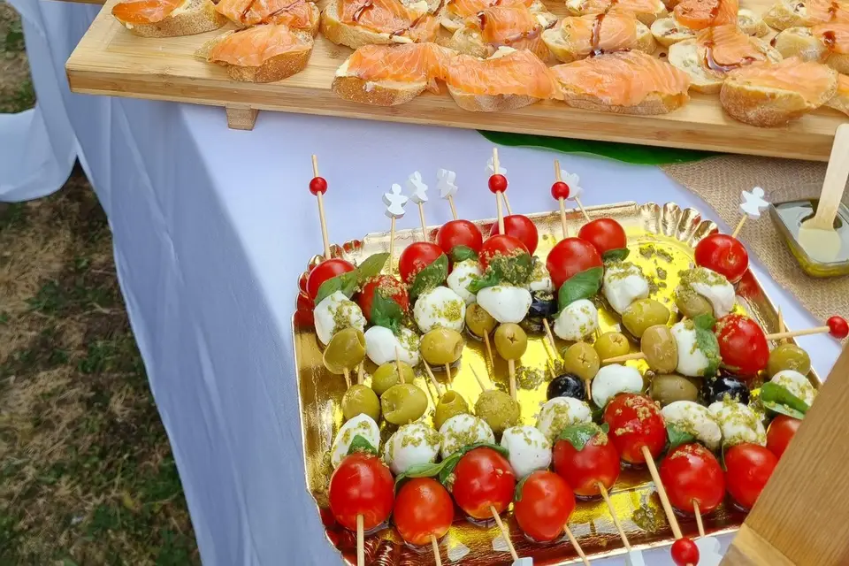 Teemout's Truck — photo 8