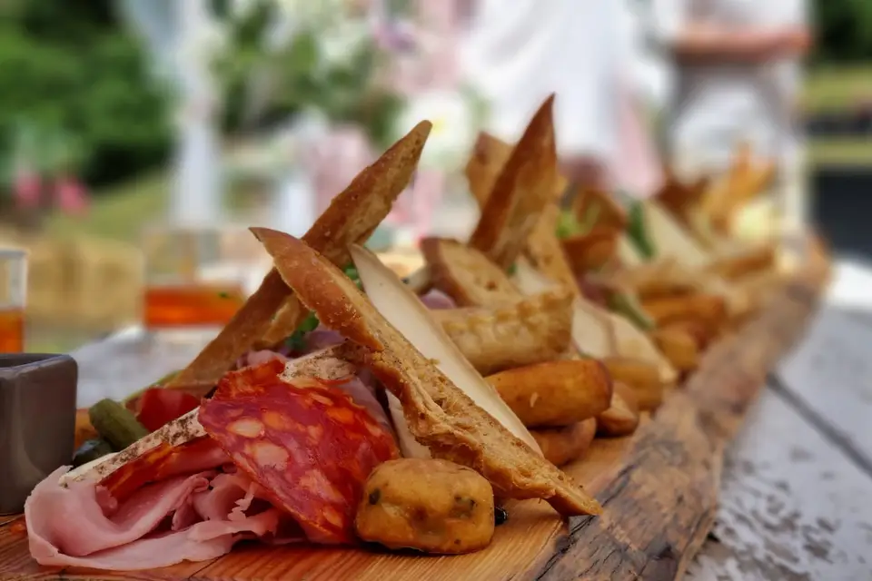 Le Domaine de Libouze — photo 4