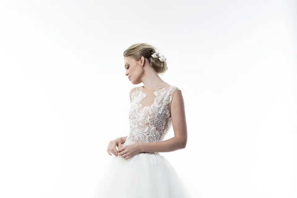 Cymbeline - Grenoble — photo 5