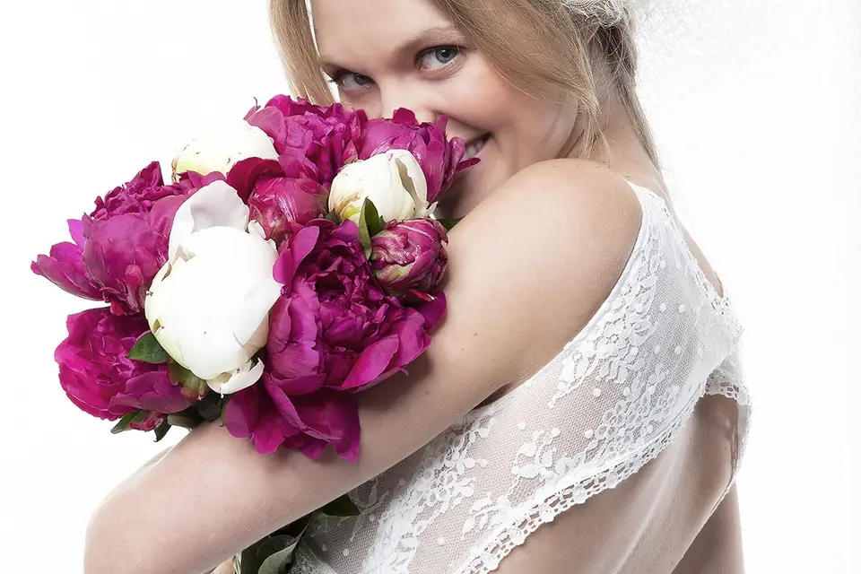 Cymbeline - Grenoble — photo 8