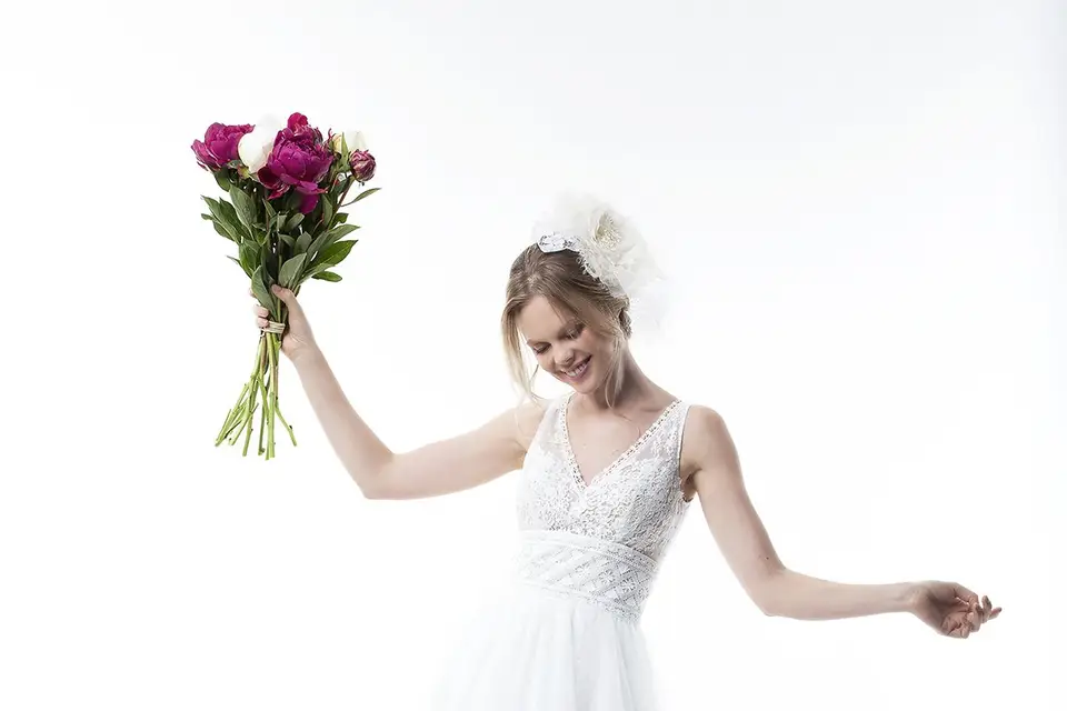 Cymbeline - Grenoble — photo 9