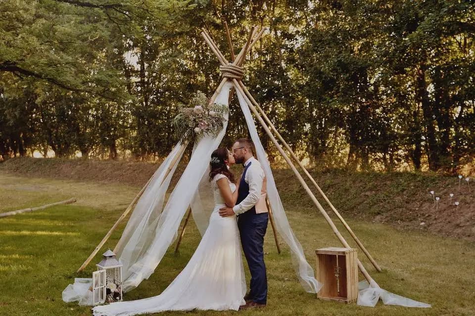 Les Énergies de Lucie — photo 3