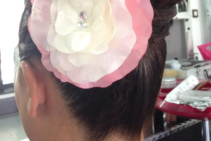 Brother & Sister Distrib' — photo 3