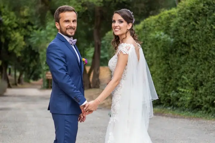 Nathalie Llabet — photo 5