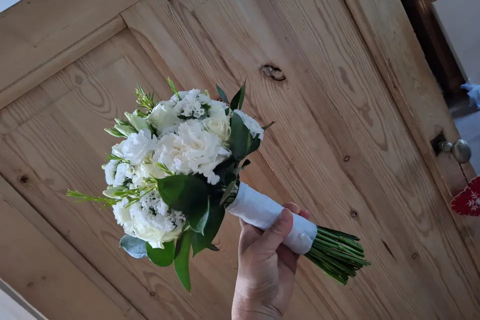 L'Ocalitu — photo 8