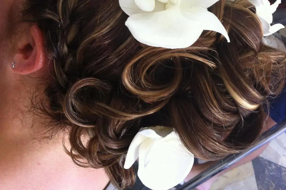 Brother & Sister Distrib' — photo 2