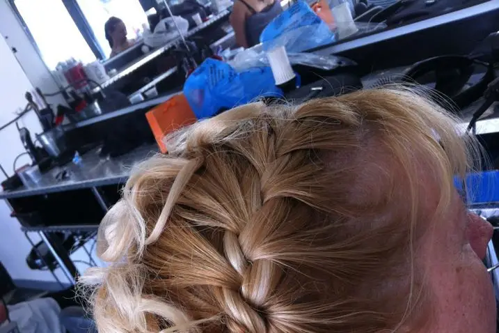 Brother & Sister Distrib' — photo 8