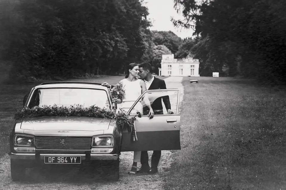 On the Sunny Side — photo 7