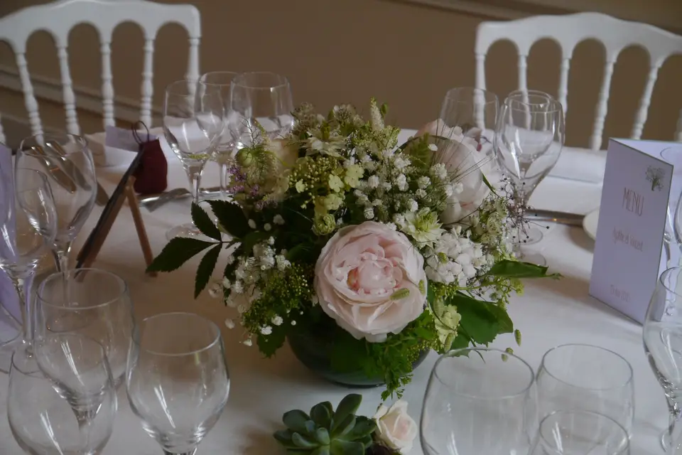 On the Sunny Side — photo 8