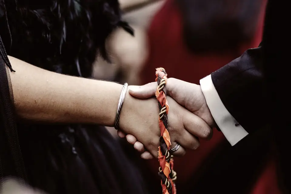 Les Énergies de Lucie — photo 2