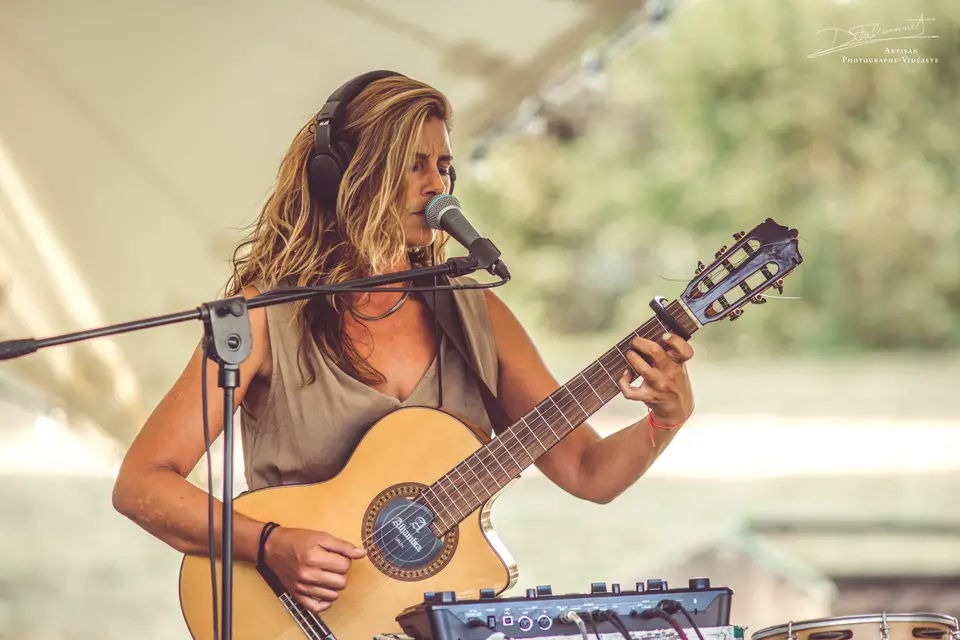 Señorita Café — photo 3