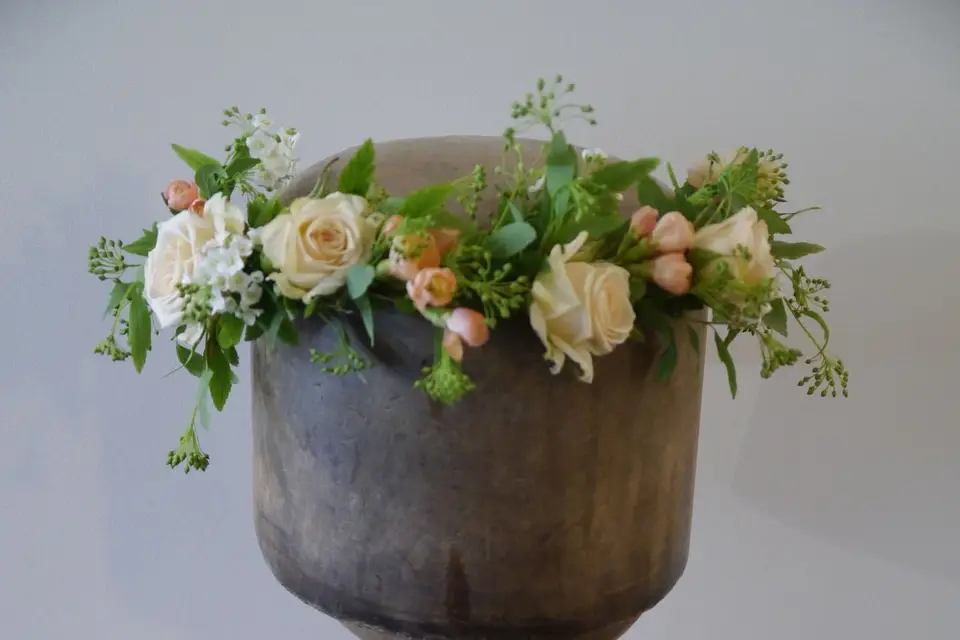 On the Sunny Side — photo 6